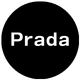 프라다